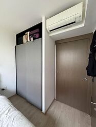 Affinity At Serangoon (D19), Apartment #617044221